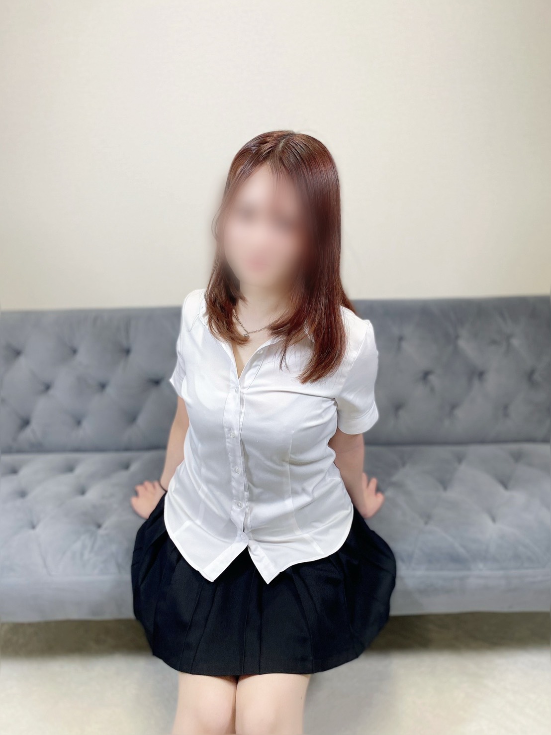 26c28f52c7d7e52798073b5a99e5b53d6e600648.jpg