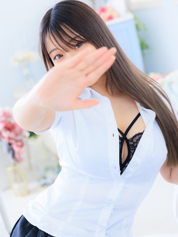 星川　さな