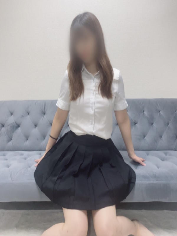 2d8608df1628bc3f00e131a7545ddcf41e5bd455.jpg