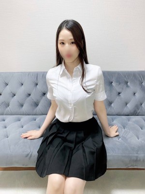 綾瀬　ひかり