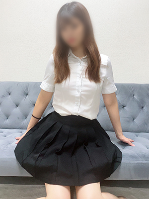 2e3598ce2d9e92b7be4b24018720f501161d493a.jpg