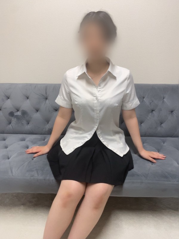 香月　わか