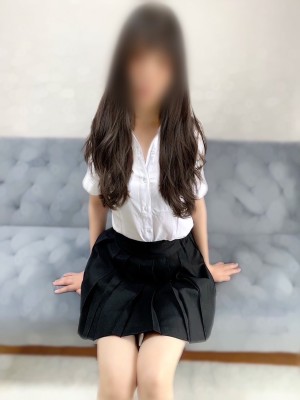 黒崎　ましろ