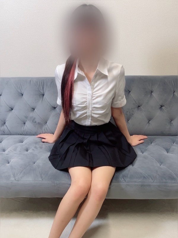夢咲　ゆあ