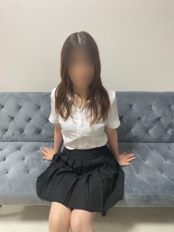 桜井　こはる