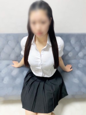 天羽　しおり