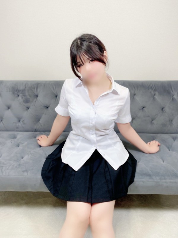 b019ed8beddd412c48798496b8eb5cd7db11e781.jpg