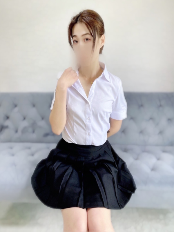 c151b6673369240797c25cf29d5822b7c518923b.png