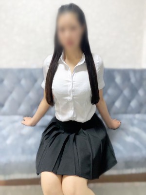 天羽　しおり