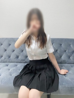 桜井 こはる