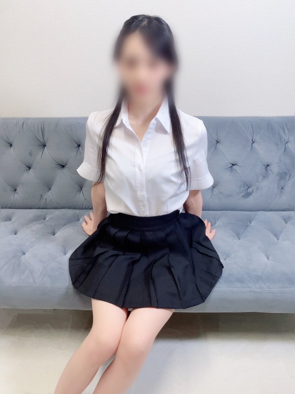 d23a2f5cf32a95fb70701236814ea709e7e9c3b8.jpg