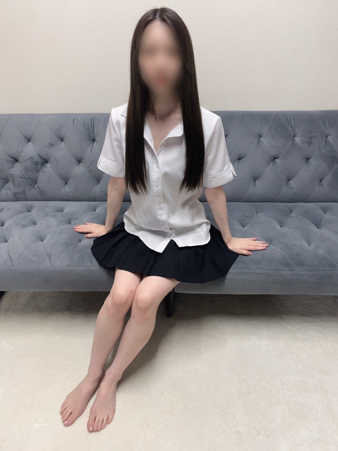 七瀬　つむぎ