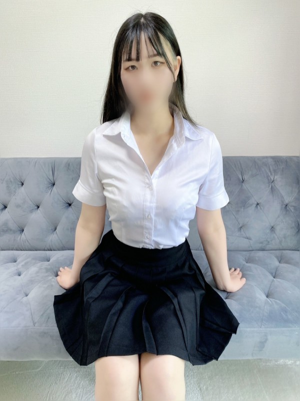 斉藤　にこ