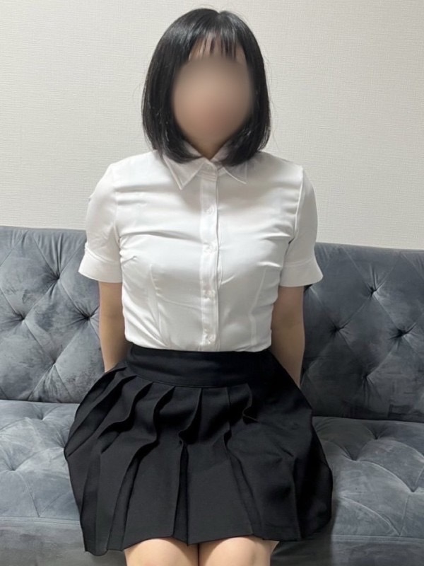 大原　ほのか