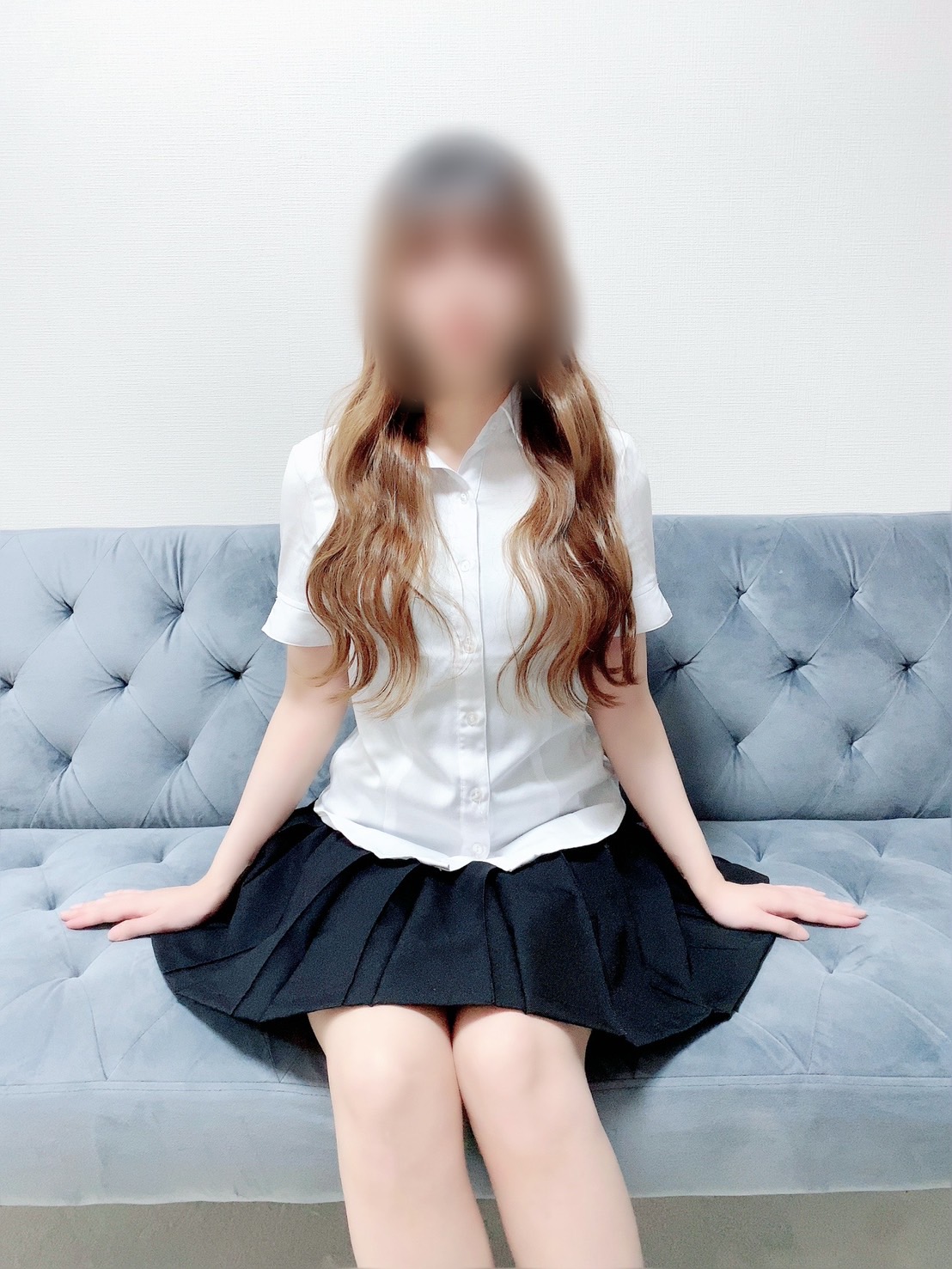 二宮　ゆづき