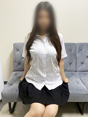 本城　あすな