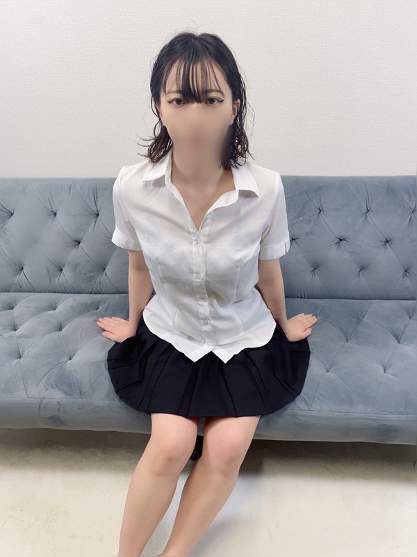 吉川　しずく